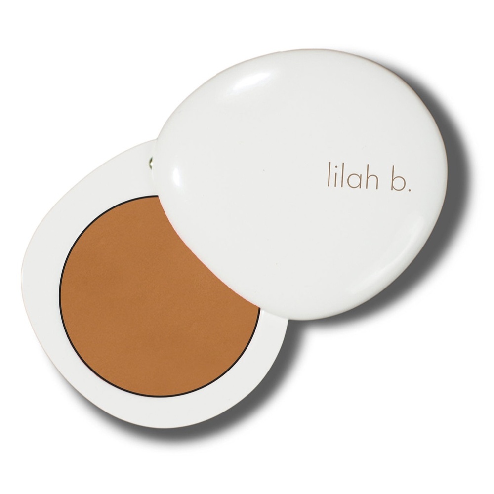 lilah b. Virtuous Veil™ Concealer & Eye Primer